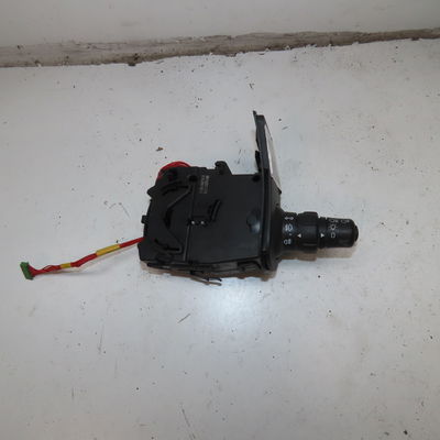 Commande eclairage Renault CLIO III (BR0-1, CR0-1) 1.5 dci (br17, cr17) (2005-2012) 5 portes