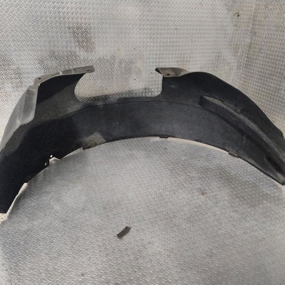 Passage roue avd Ford FIESTA V (JH_, JD_) 1.3 (2001-2008)