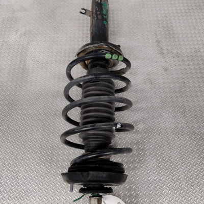 Amortisseur avant gauche Citroën C3 I (FC_, FN_) 1.4 i (2002-2010) 5 portes