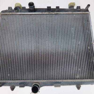 Radiateur Citroën C3 PICASSO (SH_) 1.6 hdi (2009) 5 portes