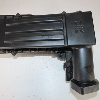 Boitier filtre a air Audi A3 (8P1) 1.9 tdi (2003-2010) 3 portes