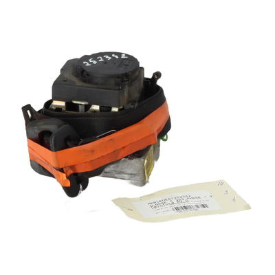 Ceinture avant droite Mercedes-benz CLASSE C (W203) C 220 cdi (203.006) (2000-2007) 4 portes