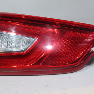 Feu arrière interieur gauche Nissan QASHQAI II SUV (J11, J11_) 1.5 dci (2013) 5 portes