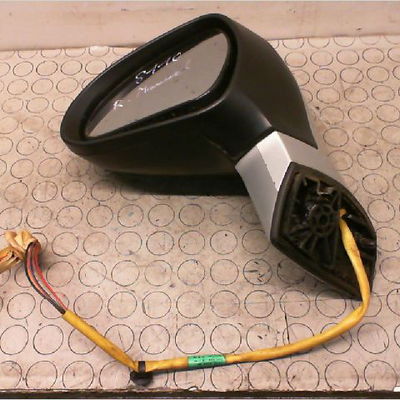 Retroviseur exterieur electrique gauche Peugeot 308 SW I (4E_, 4H_) 1.6 hdi (2009-2014)