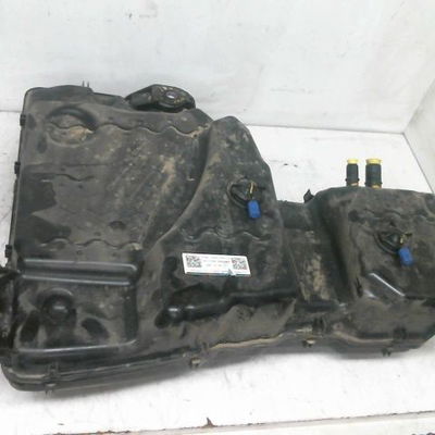 Reservoir ad blue Audi Q3 (F3B) 35 tdi (2018)