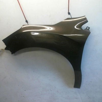 Aile avant gauche Citroën DS4 (NX_) 1.6 hdi 110 (2011-2015)