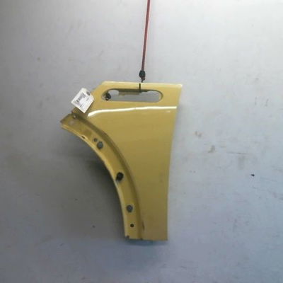Aile avant gauche Mini MINI (R50, R53) One (2001-2006)