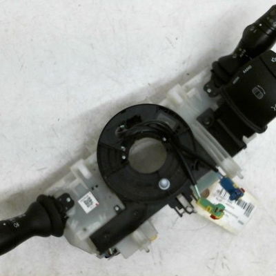 Bloc commodos Renault MEGANE III Grandtour (KZ0-1) 1.5 dci (kz09, kz0d, kz1g, kz29, kz14, kz1w, kz10, kz1f,... (2009) 5 portes