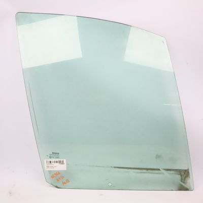 Glace porte av d Renault SCÉNIC I Monospace (JA0-1_, FA0_) 1.9 dci (ja05, ja1f) (1999-2003) 5 portes