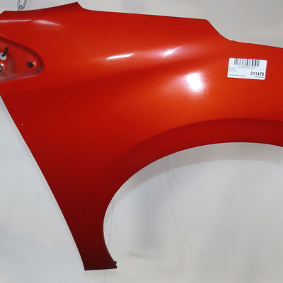 Aile avant droite Peugeot 208 I (CA_, CC_) 1.6 hdi - bluehdi 75 (2013) 5 portes
