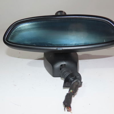 Retroviseur interieur Bmw 1 (E87) 120 d (2004-2011)