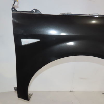 Aile avant droite Renault GRAND SCÉNIC II (JM0-1_) 1.9 dci (jm14) (2004-2008)
