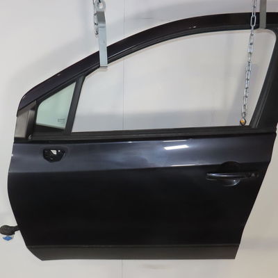 Porte avant gauche Suzuki SX4 S-CROSS (JY) 1.6 ddis allgrip (akk 416d) (2013)