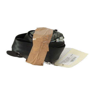 Ceinture avant gauche Peugeot 508 SW I (8E_) 1.6 hdi (2010-2018)