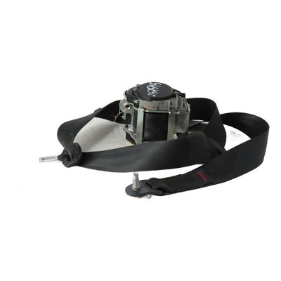 Ceinture avant droite Peugeot 508 SW I (8E_) 1.6 hdi (2010-2018)