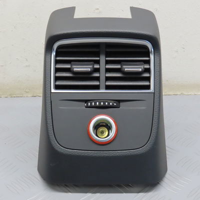 Buse ventilateur Audi A3 (8V1, 8VK) S3 quattro (2013-2014)
