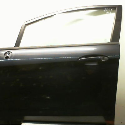 Porte avant gauche Ford FIESTA VI (CB1, CCN) 1.6 tdci (2008-2012)