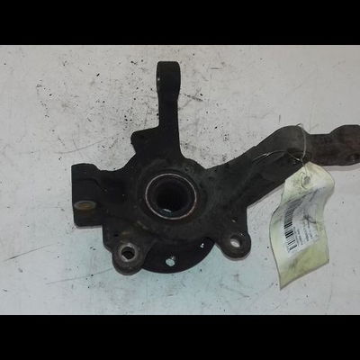 Fusee avg Renault CLIO III (BR0-1, CR0-1) 1.5 dci (br0h, cr0h, cr1s, br1s) (2005-2014) 3 portes