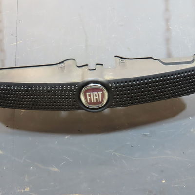 Calandre Fiat PANDA (169_) 1.2 lpg (169cxf1a) (2010-2013)