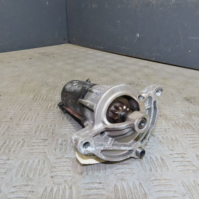 Démarreur Citroën C3 I (FC_, FN_) 1.6 16v (2002-2010) 5 portes