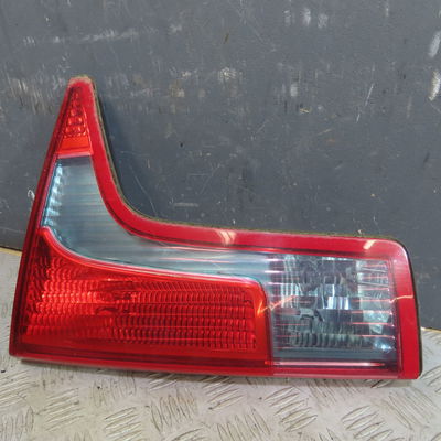 Feu arrière intérieur droit Citroën C5 II (RC_) 1.6 hdi (rc8hzb) (2004-2008)