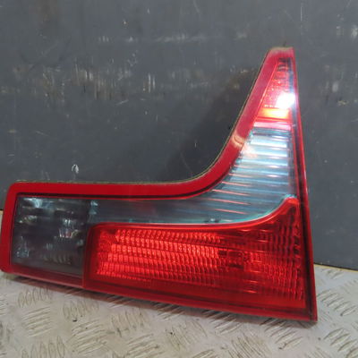 Feu arrière interieur gauche Citroën C5 II (RC_) 1.6 hdi (rc8hzb) (2004-2008)