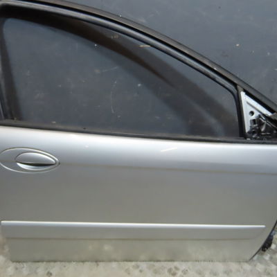 Porte avant droite Citroën C5 II (RC_) 1.6 hdi (rc8hzb) (2004-2008)