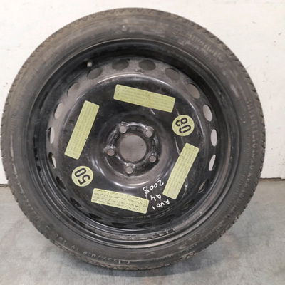Roue de secours AUDI A4 III