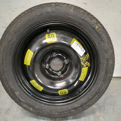 Roue de secours Peugeot 308 I (4A_, 4C_) 1.6 hdi (2007-2014) 5 portes