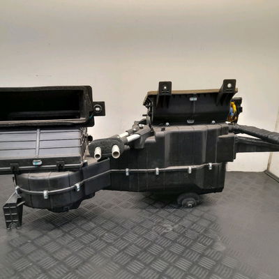 Bloc de chauffage complet Ford RANGER (TKE) 2.0 ecoblue 4x4 (2019)