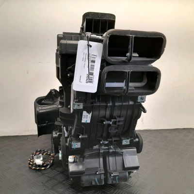 Bloc de chauffage complet Tesla MODEL Y (5YJY) Ev traction intégrale (2021) 5 portes