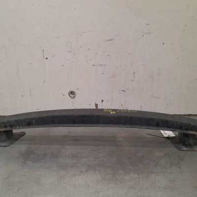 Renfort pare-choc arrière Volkswagen POLO (9N_, 9A_) 1.4 tdi (2001-2005) 3 portes