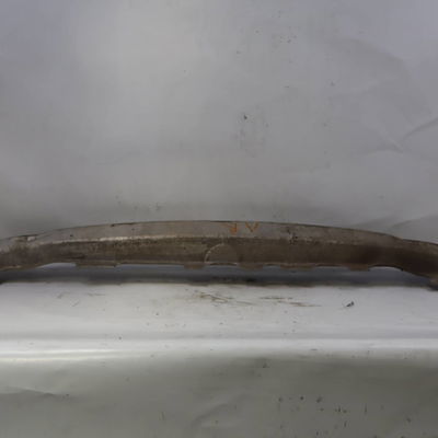 Renfort pare-choc arrière Audi A4 B5 Avant (8D5) 1.9 tdi (1996-2001)