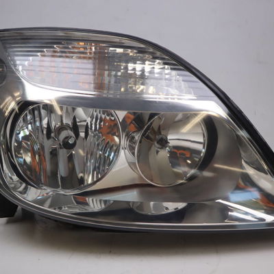 Phare droit Renault SCÉNIC I Monospace (JA0-1_, FA0_) 1.9 dci (ja05, ja1f) (1999-2003) 5 portes