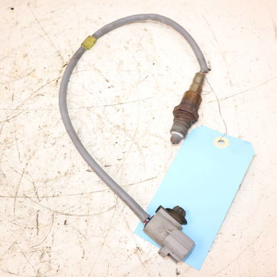 Sonde lambda Suzuki VITARA (LY) 1.4 t allgrip (apk 414) (2015)
