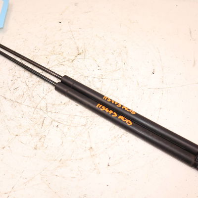 Verin droit hayon Audi A4 B5 Avant (8D5) 1.9 tdi (1996-2001)