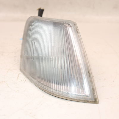 Clignotant droit Citroën XANTIA (X1_, X2_) 2.0 hdi 109 (1999-2003)