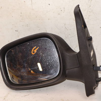 Retroviseur exterieur electrique gauche Renault KANGOO Express (FC0-1_) 1.5 dci (fc1e) (2005) 4 portes