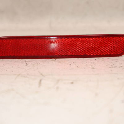 Catadioptre arg Suzuki VITARA (LY) 1.4 t allgrip (apk 414) (2015)