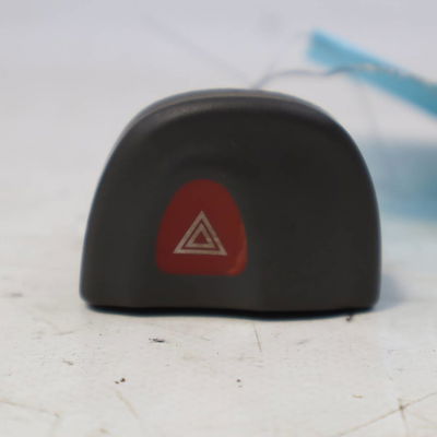 Bouton de warning Renault SCÉNIC I Monospace (JA0-1_, FA0_) 1.9 dci (ja05, ja1f) (1999-2003) 5 portes