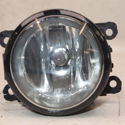 Phare antibrouillard avant droit Suzuki VITARA (LY) 1.4 t allgrip (apk 414) (2015)