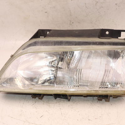 Phare gauche Citroën XANTIA (X1_, X2_) 2.0 hdi 109 (1999-2003)