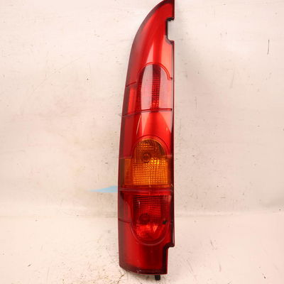 Feu arrière gauche Renault KANGOO Express (FC0-1_) 1.5 dci (fc1e) (2005) 4 portes