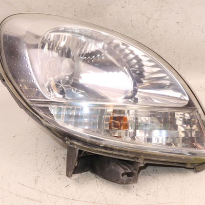 Phare droit Renault KANGOO Express (FC0-1_) 1.5 dci (fc1e) (2005) 4 portes