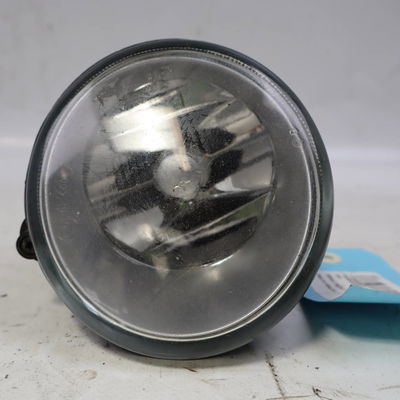 Phare antibrouillard avant gauche Renault SCÉNIC I Monospace (JA0-1_, FA0_) 1.9 dci (ja05, ja1f) (1999-2003) 5 portes