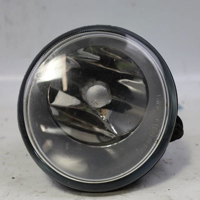 Phare antibrouillard avant droit Renault SCÉNIC I Monospace (JA0-1_, FA0_) 1.9 dci (ja05, ja1f) (1999-2003) 5 portes