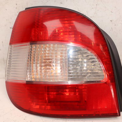 Feu arrière gauche Renault SCÉNIC I Monospace (JA0-1_, FA0_) 1.9 dci (ja05, ja1f) (1999-2003) 5 portes