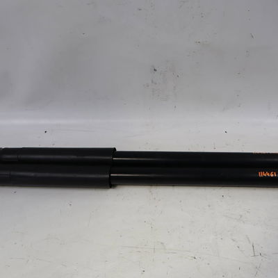 Amortisseur arrière droit Suzuki VITARA (LY) 1.4 t allgrip (apk 414) (2015)