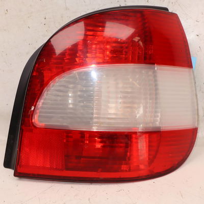 Feu arrière droit Renault SCÉNIC I Monospace (JA0-1_, FA0_) 1.9 dci (ja05, ja1f) (1999-2003) 5 portes