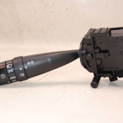 Commande eclairage Suzuki VITARA (LY) 1.4 t allgrip (apk 414) (2015)